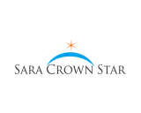 https://www.logocontest.com/public/logoimage/1445119198Sara Crown Star.png